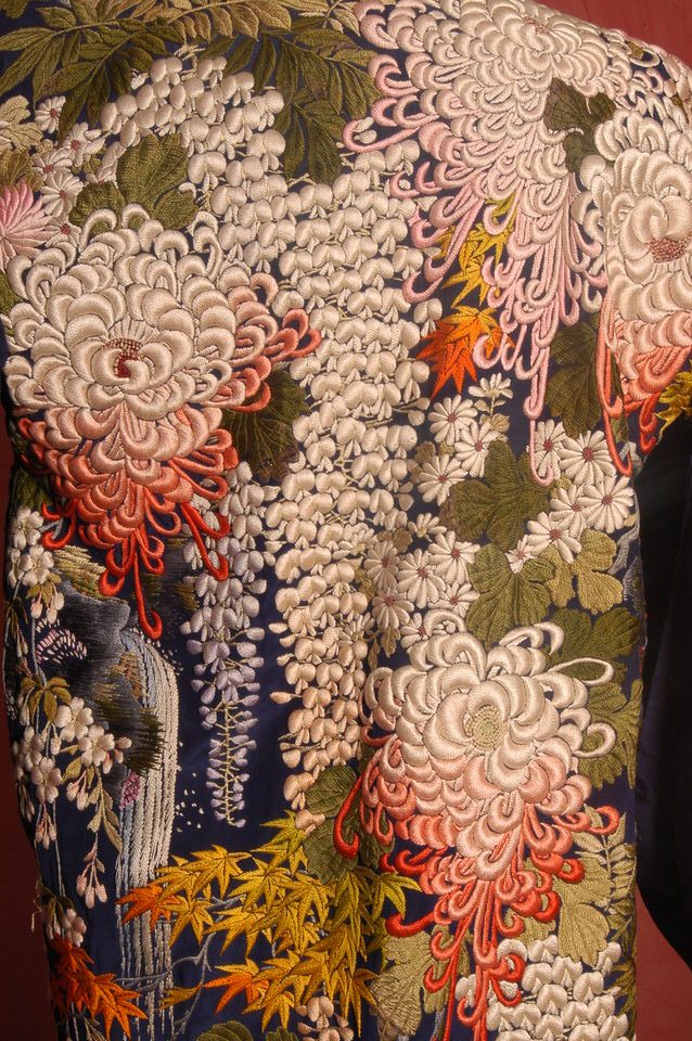 detalle-kimono-vestido-años20