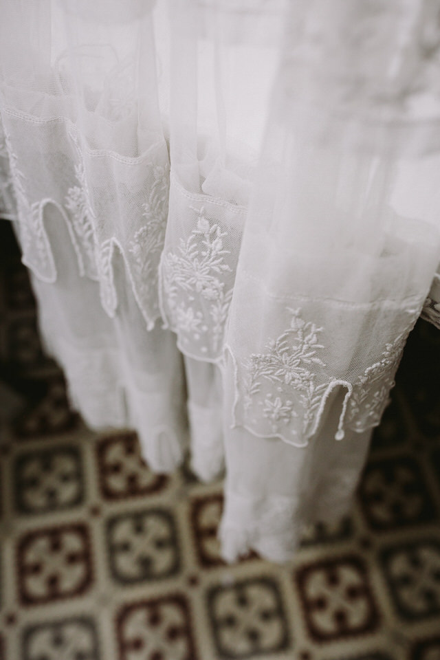 fabrics-recycled-wedding-dress-slow