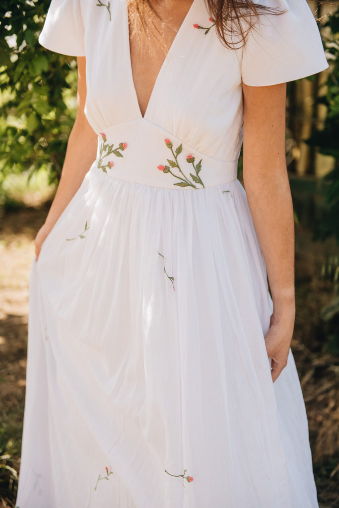 vestido-novia-sostenible