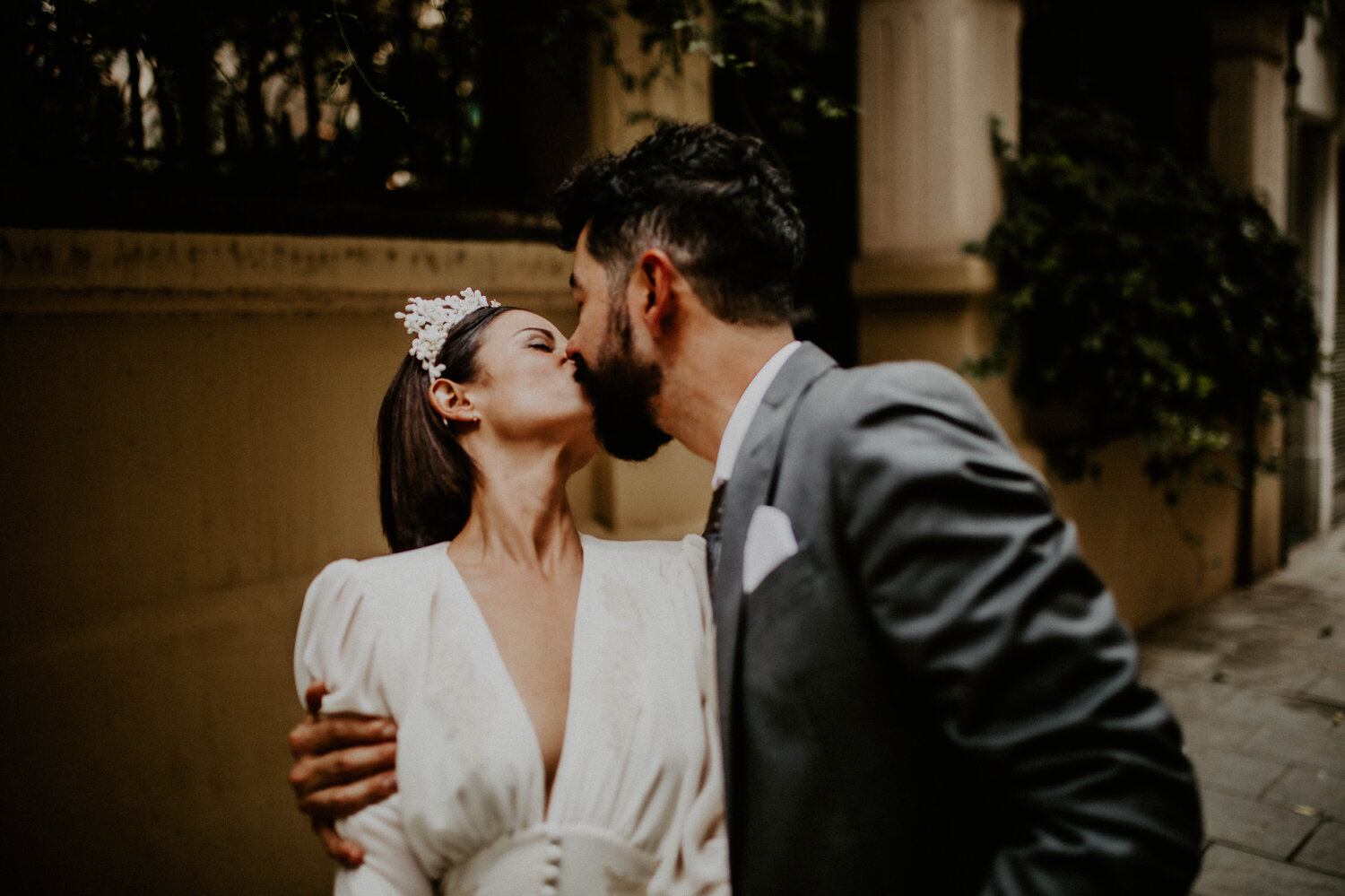 bohemian-couples-barcelona