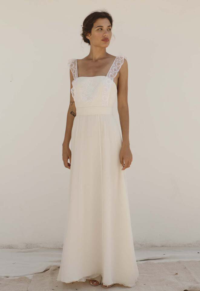 IRVETTE-vestido-novia-vintage-encaje-tirantes