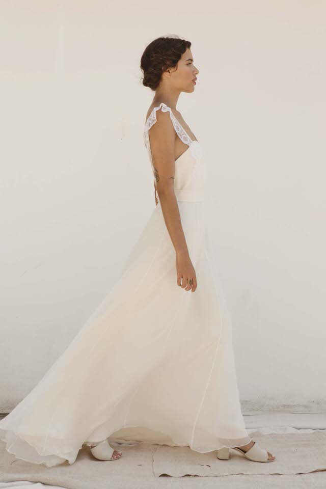 Irvette-novia-vintage- lateral