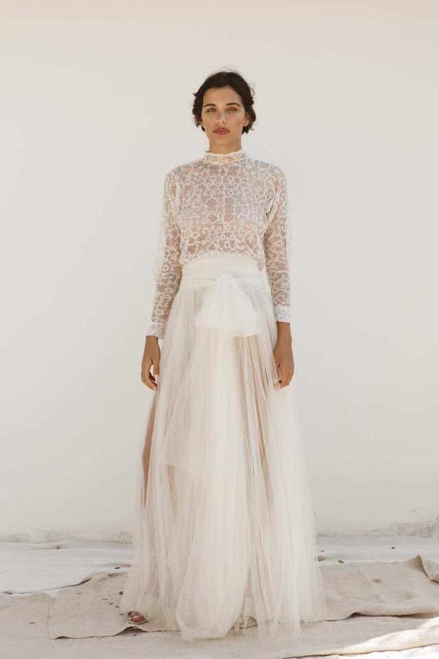JANA-vestido-novia-vintage-transparenciasjpg