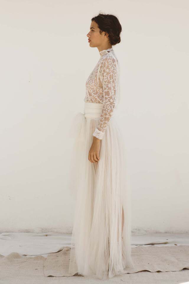 Jana-vestido-novia-vintage- perfil