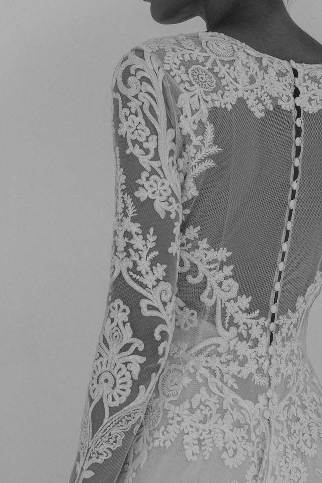 Marina-bordado-vestido-novia-vintage