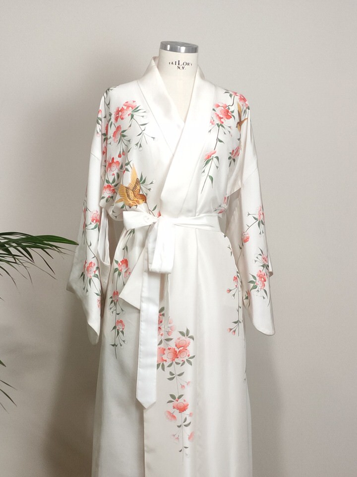 bata-tipo-kimono-novia