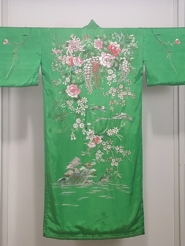 kimono-antiguo-bordado-chino