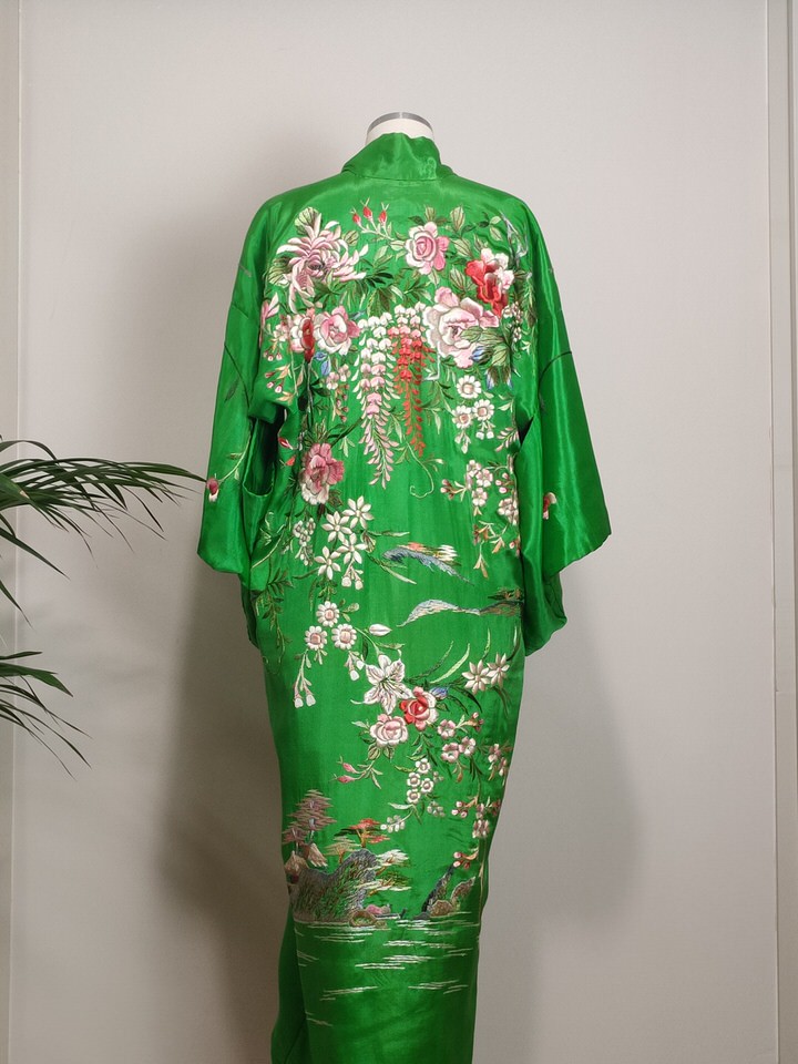 kimono-bordado-anos-20