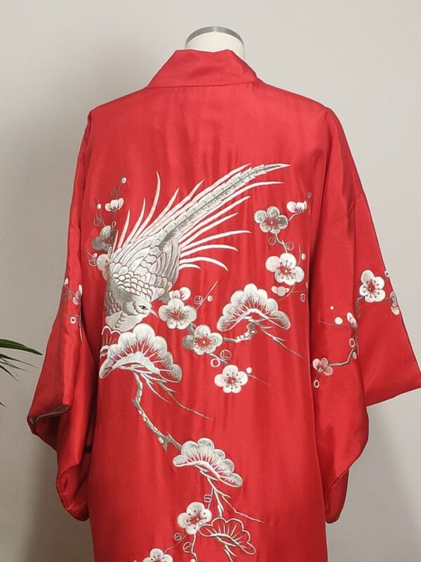 kimono-vintage-rojo-mujer