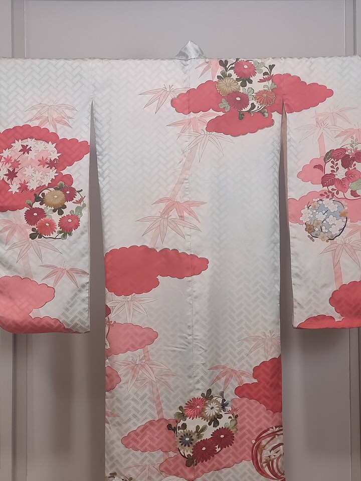 kimono-ceremonia-vintage