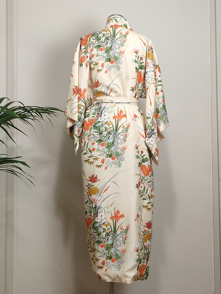 kimono-floral-vintage