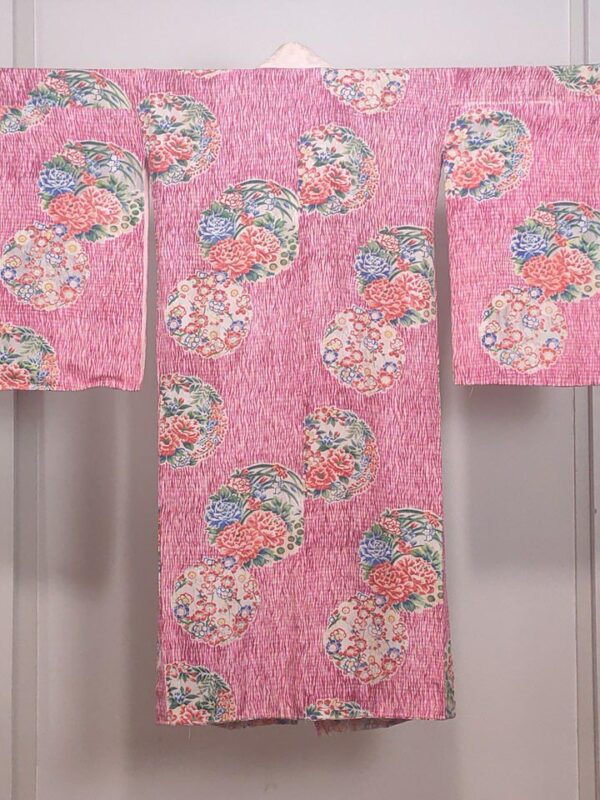 kimono-nagajuban-mujer