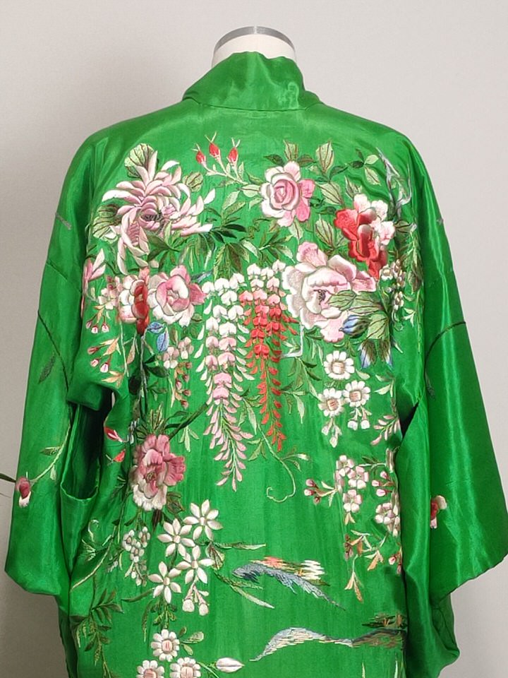 kimono-vintage-seda-estilo-cantones