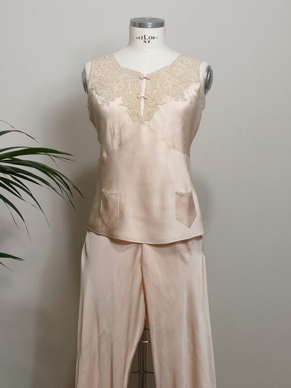 pijama-seda-vintage-anos-30-05.jpg