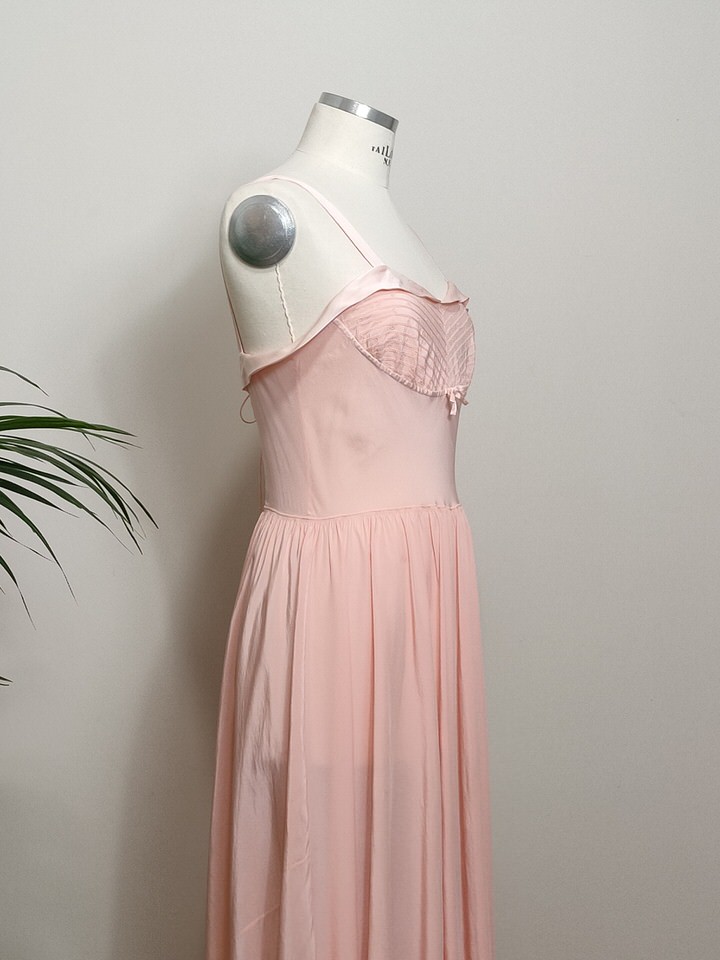 vestido-lencero-seda-rosa-03