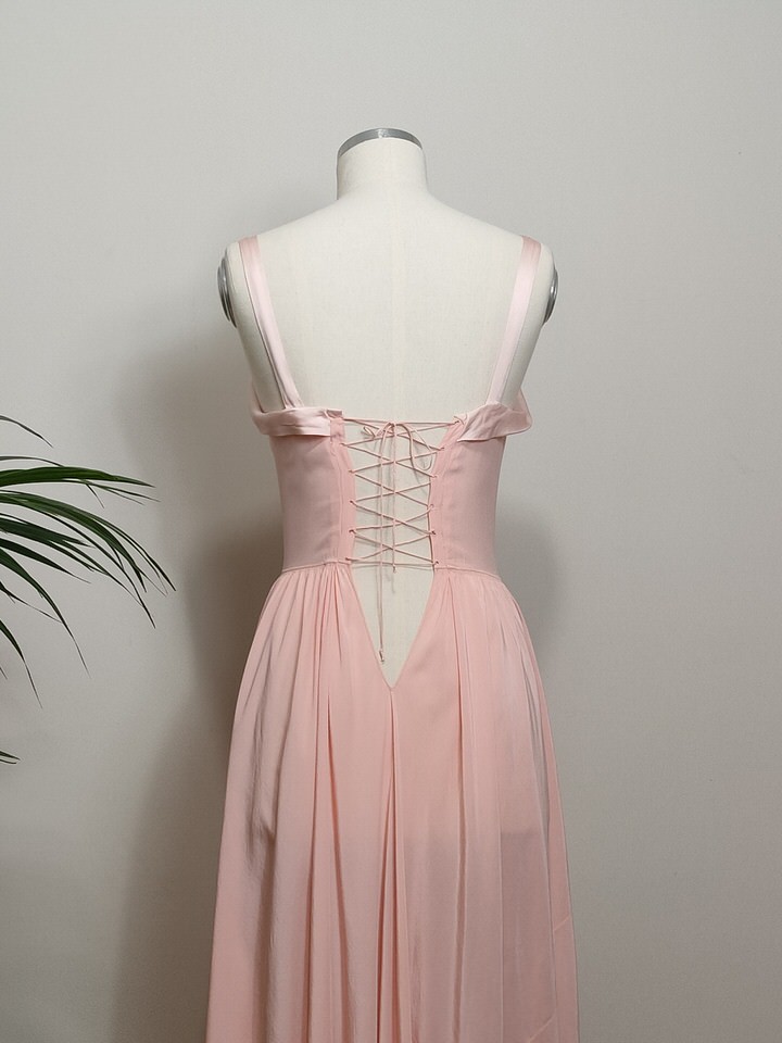 vestido-lencero-seda-rosa-05