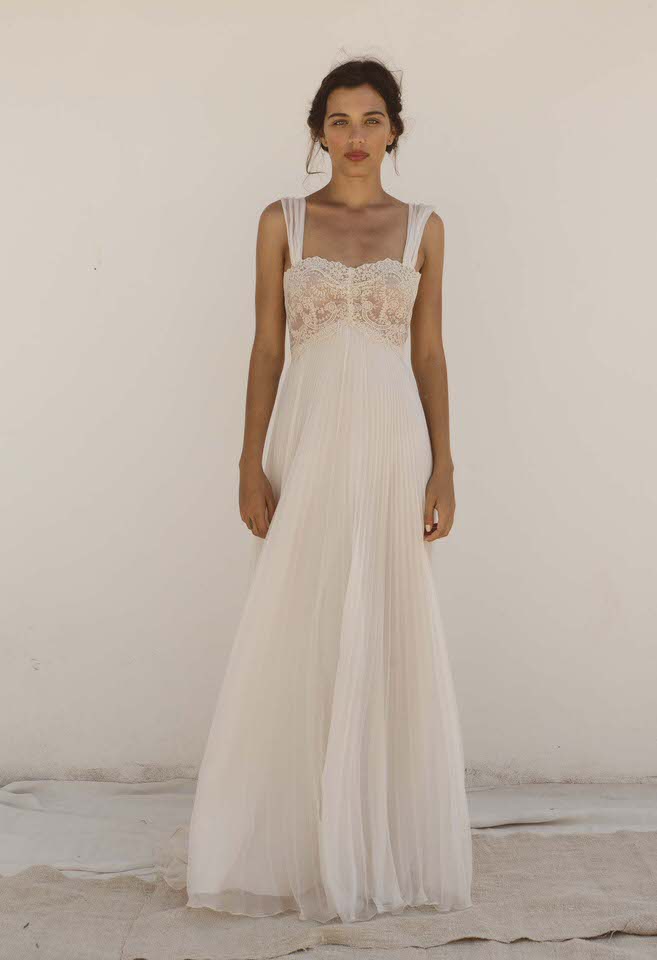 vestido-novia-vintage-MEREDEDITH