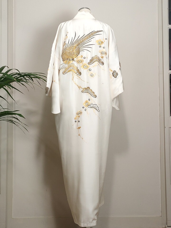 vintage-bridal-kimono.jpg