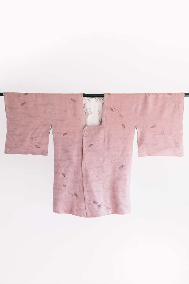 floral-vintage-kimono-pink
