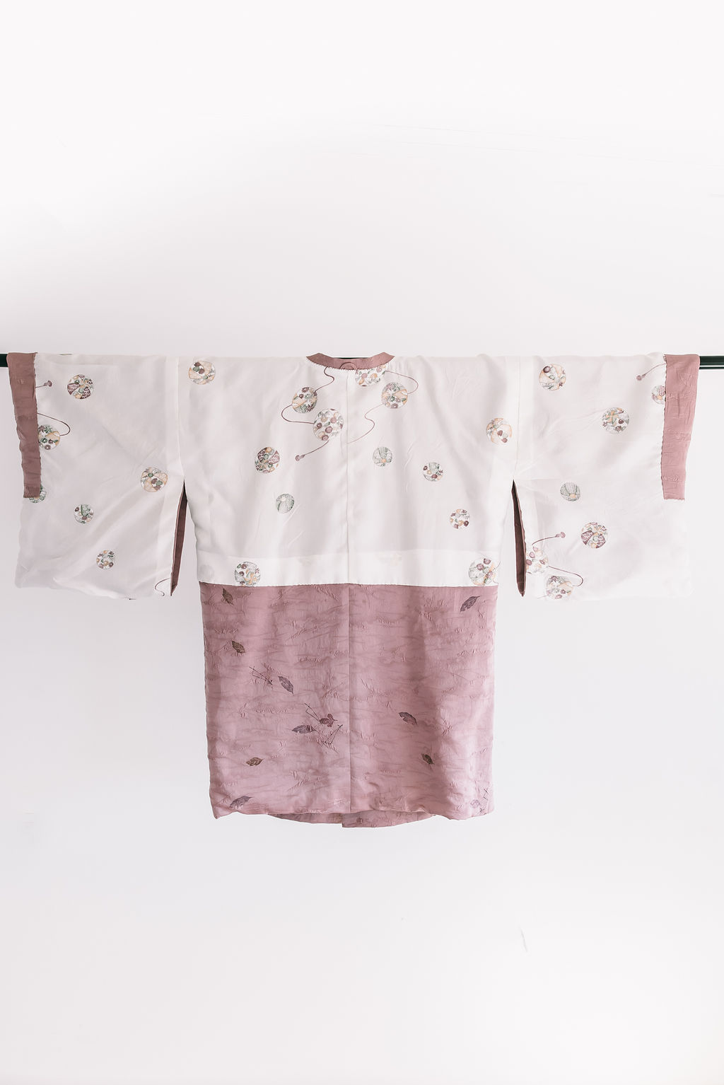 floral-vintage-kimono-pink