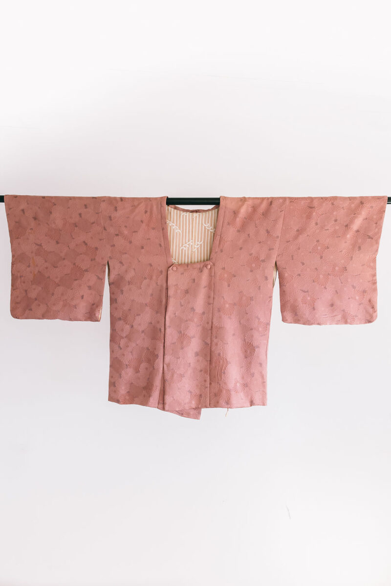 Michiyuky flower - Image 3
