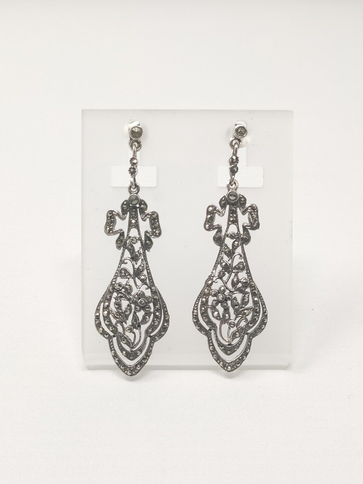vintage-reproduction-earrings