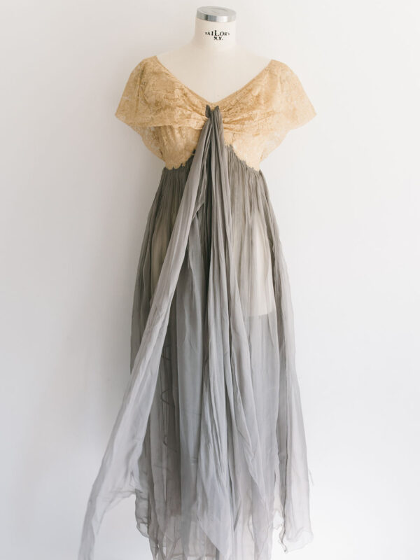 vestido-gasa-romantico