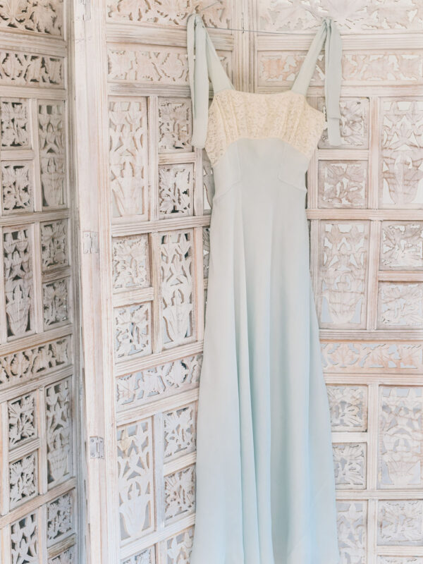 vestido-invitada-romantico