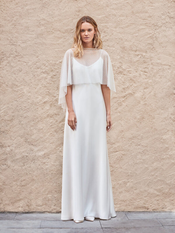 cape-bride-ready-to-wear