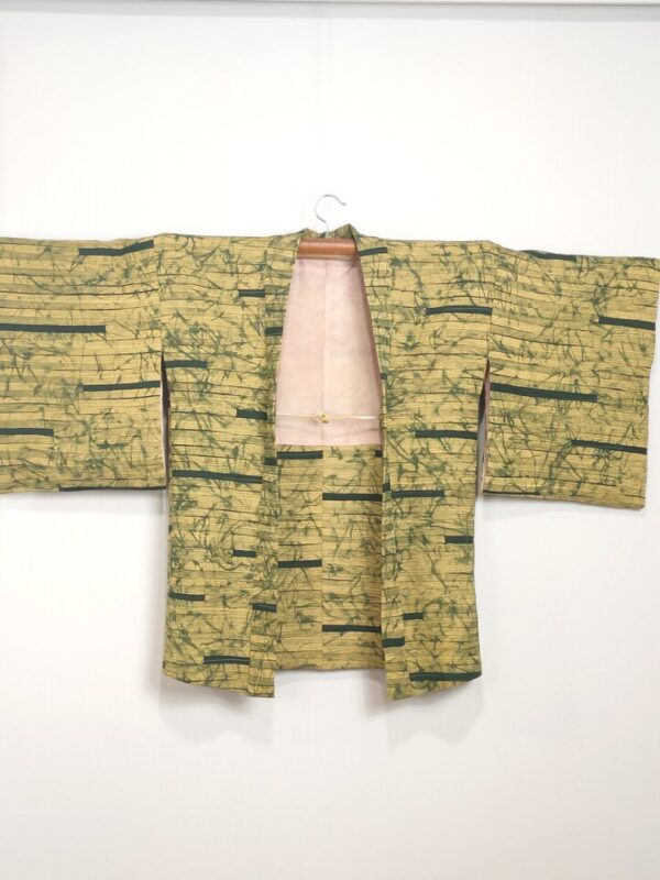 japanese vintage jacket