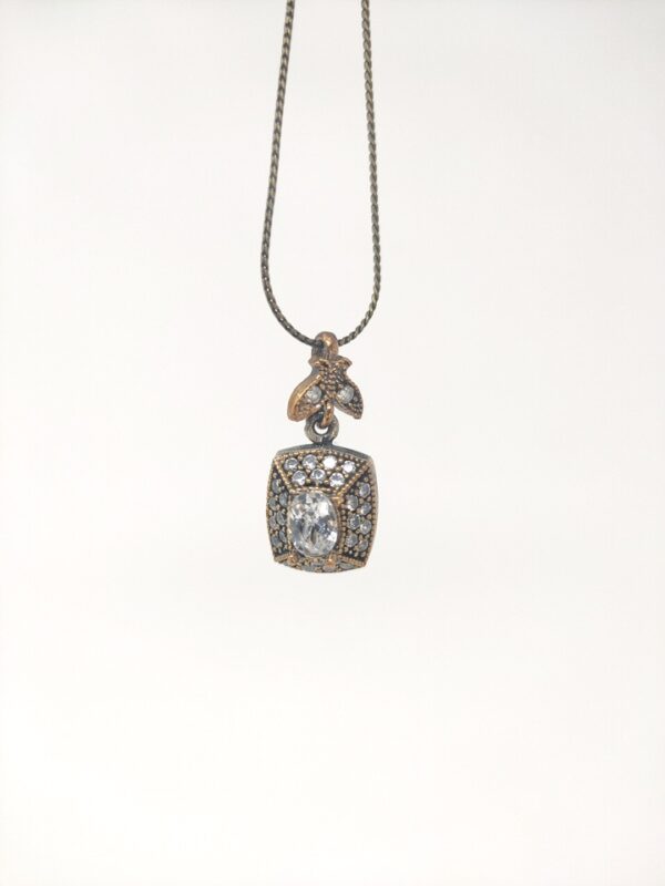 ancient-amulet-necklace