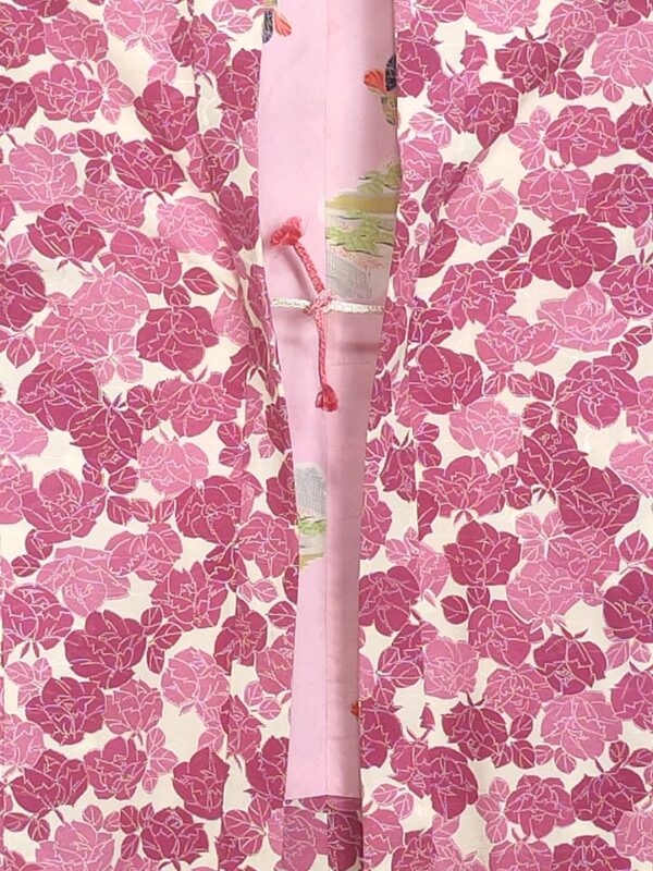 kimono-short-pink