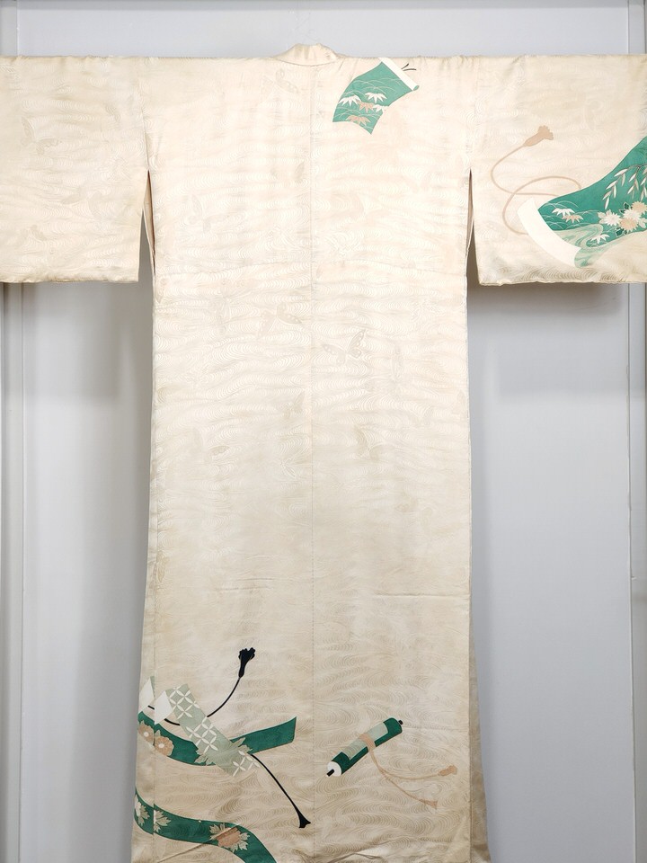 kimono-vintage-seda