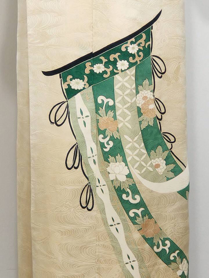 kimono-vintage-silk