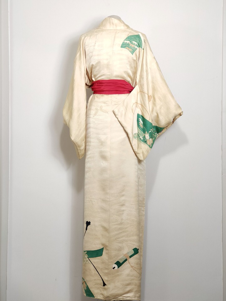 kimono-bride