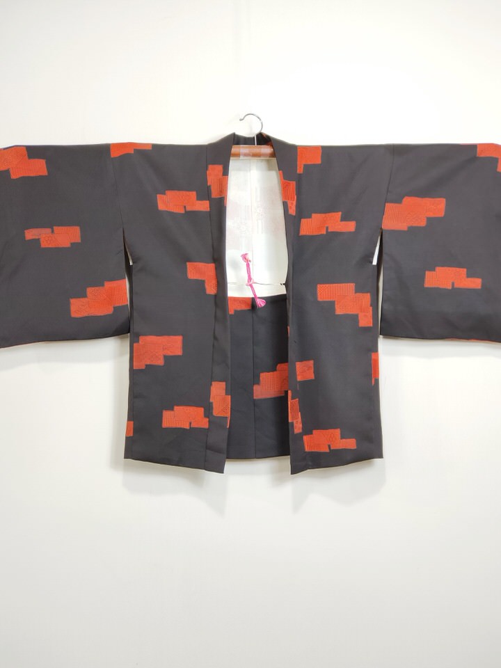 kimono-corto-vintage-mujer