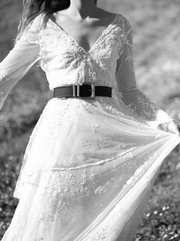 brussels-lace-bridal-dress