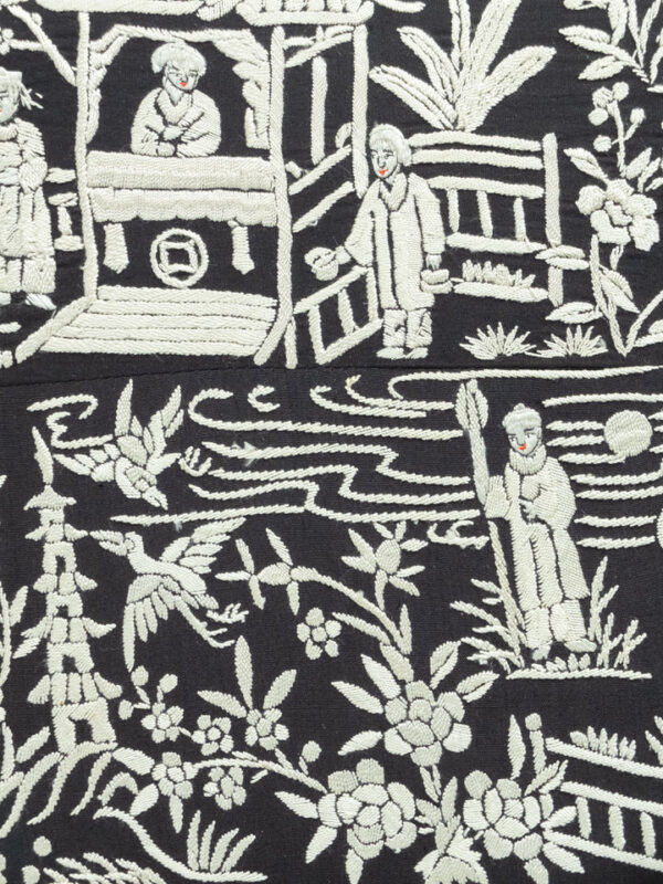 embroidery-vintage-handbag