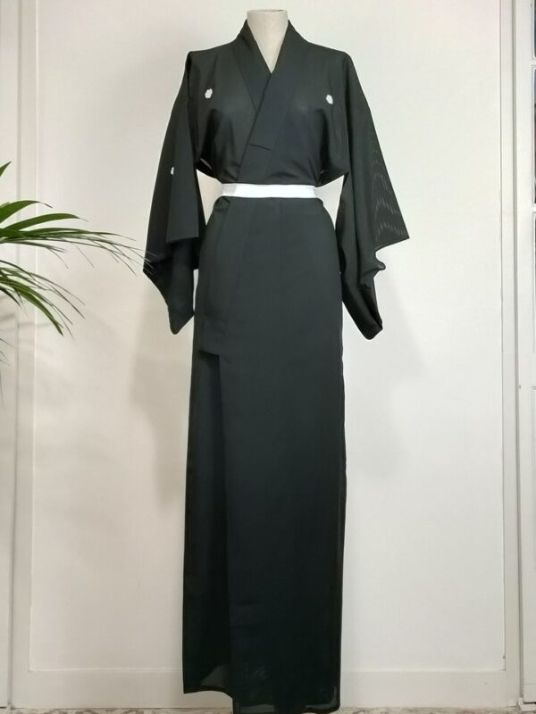 long-black-kimono (1)