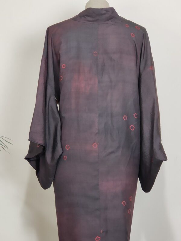 haori-japones-seda
