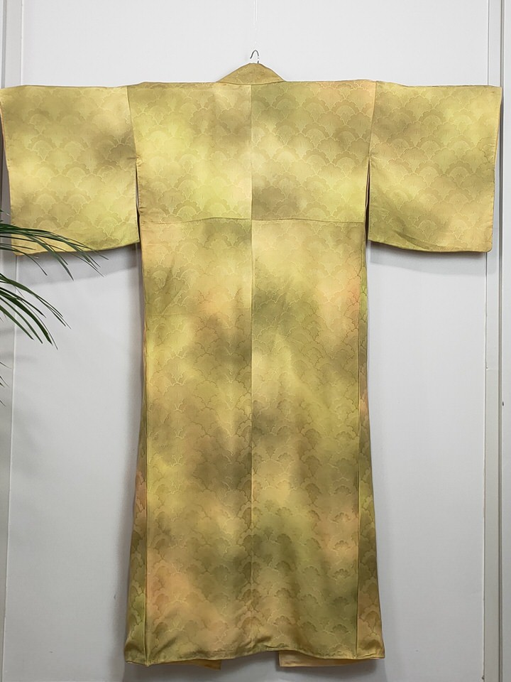 authentic-japanese-kimono