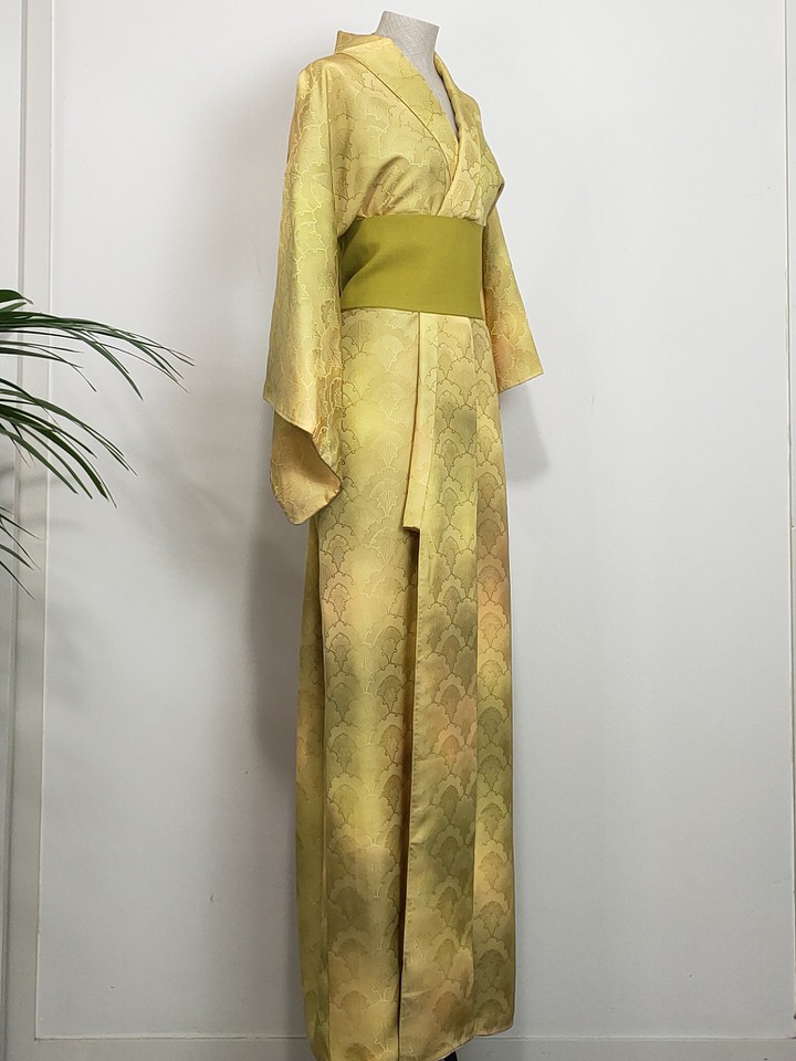 authentic-japanese-kimono