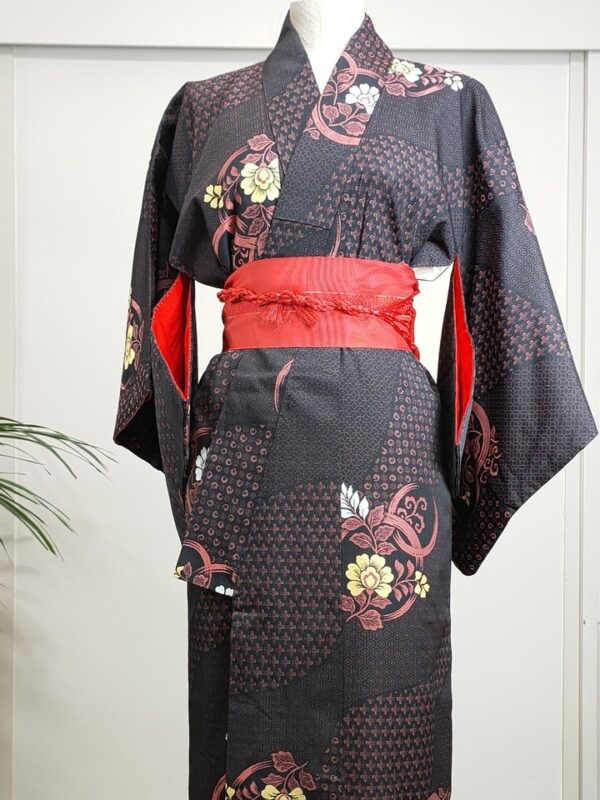 japanese-kimono