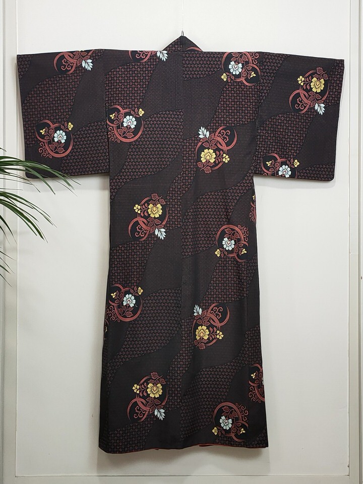 japanese-kimono