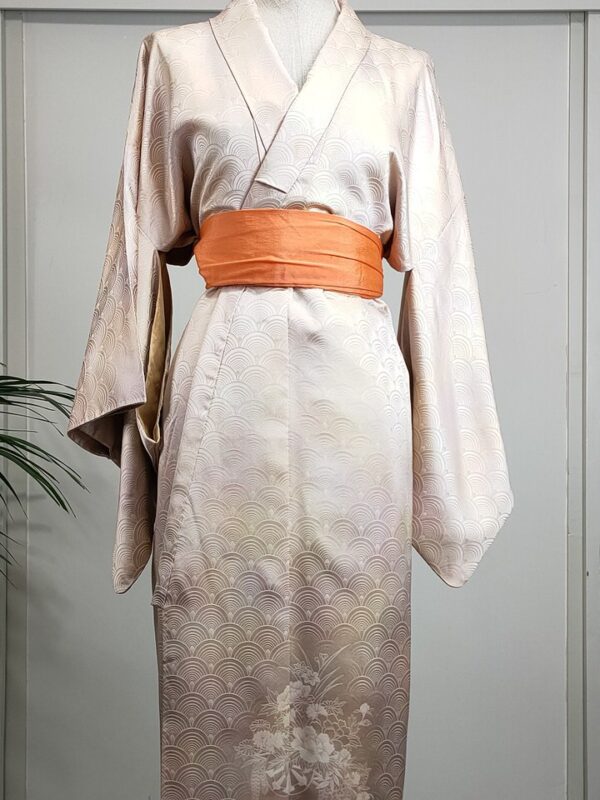 wedding-coat-kimono
