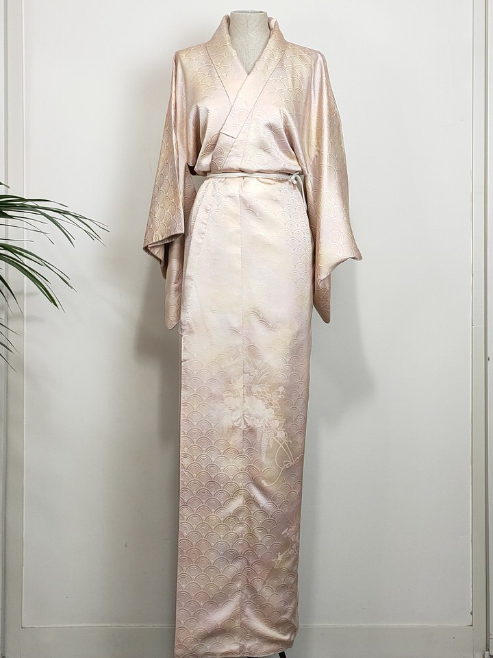 wedding-coat-kimono