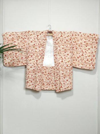 kimono-corto-flores