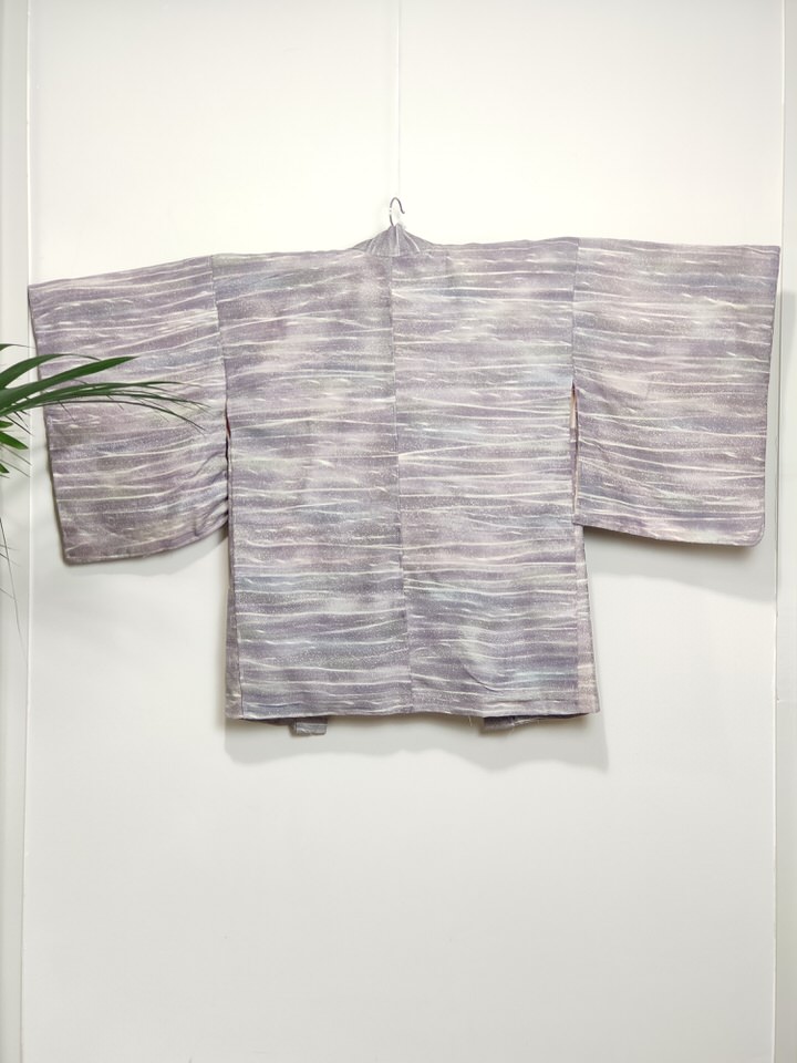 kimono-gris