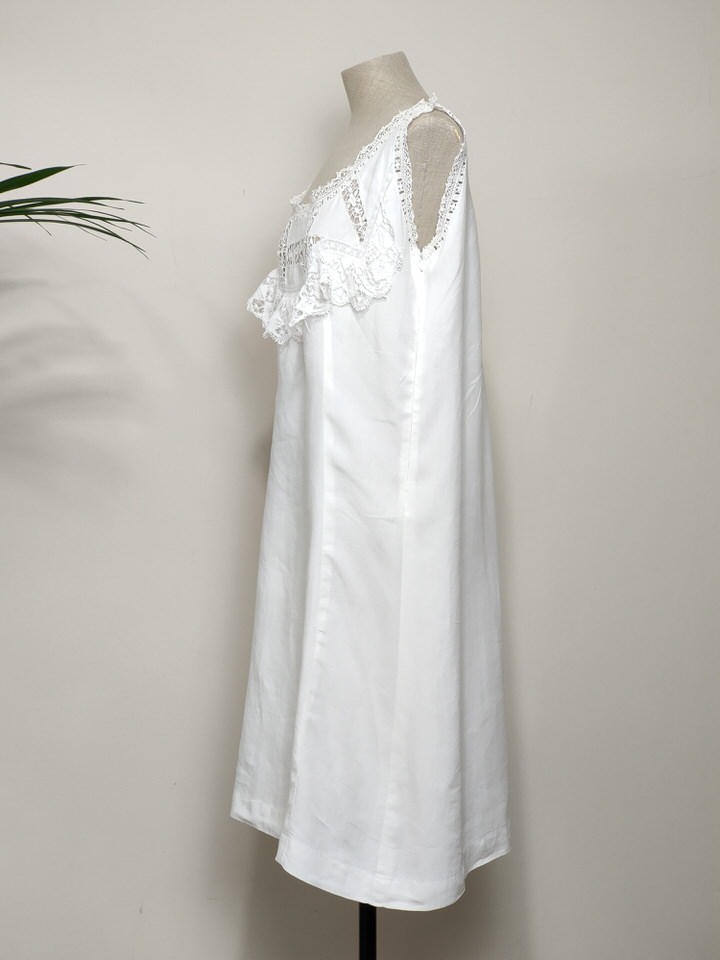 vestido-blanco-holgado-lino
