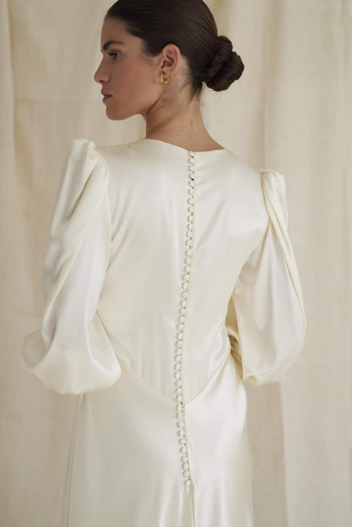 vestido-vintage-detalles-2